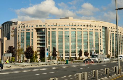 Покупка недвижимости в Турции: переводчик в тапу и перевод документов
