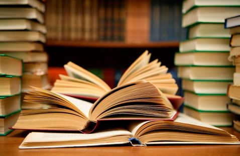 Studium in Deutschland: uni-assist-Unterlagen und Übersetzungsregeln für Bewerber aus der Türkei