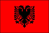 Arnavutça Tercüme Çeviri
