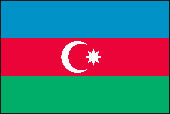 Azerice Tercüme Çeviri