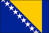 Bosnakça Tercüme Çeviri