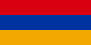 Ermenice Tercüme Çeviri