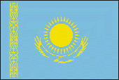 Kazakça Tercüme Çeviri
