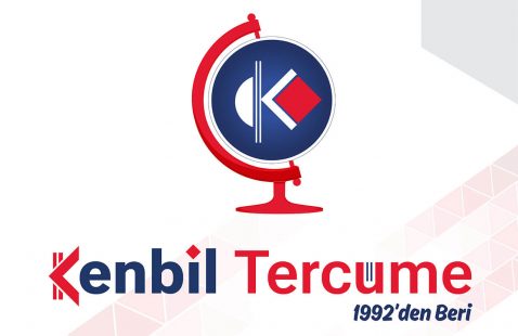 Pasaport Tercümesi