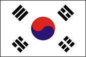 Korece Tercüme Çeviri