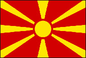 Makedonca Tercüme Çeviri