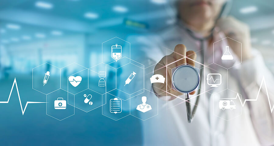 Medikal Tıbbi Tercümanlık Hizmeti