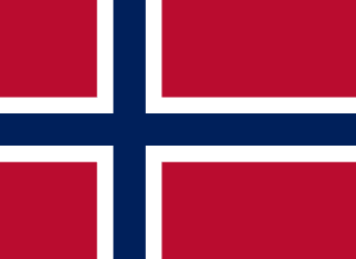 Norveççe Tercüme Çeviri