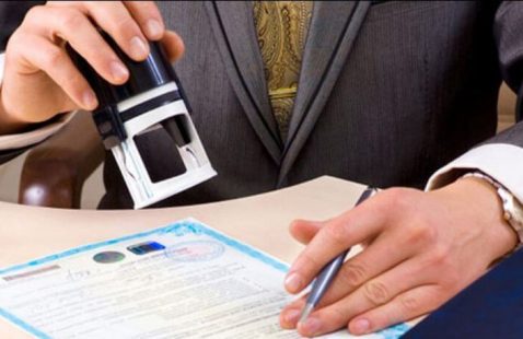 Sworn and Notarized Translation in Turkey: How It Works (2026 Guide)