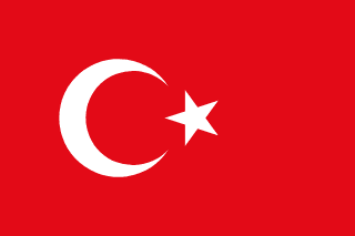 Osmanlıca Tercüme Çeviri
