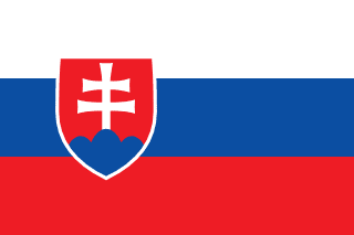 Slovakça Tercüme Çeviri