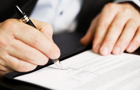 Разрешение на работу в Турции: перевод документов для работодателя и сотрудника