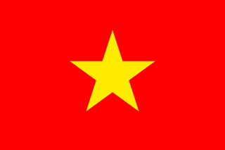 Vietnamca Tercüme Çeviri